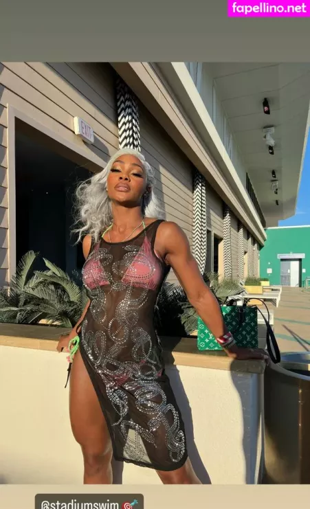 Jade Cargill OnlyFans Thumbnail #L4nrsgjtxa