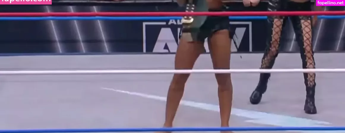 Jade Cargill OnlyFans Thumbnail #LAkknTYExv