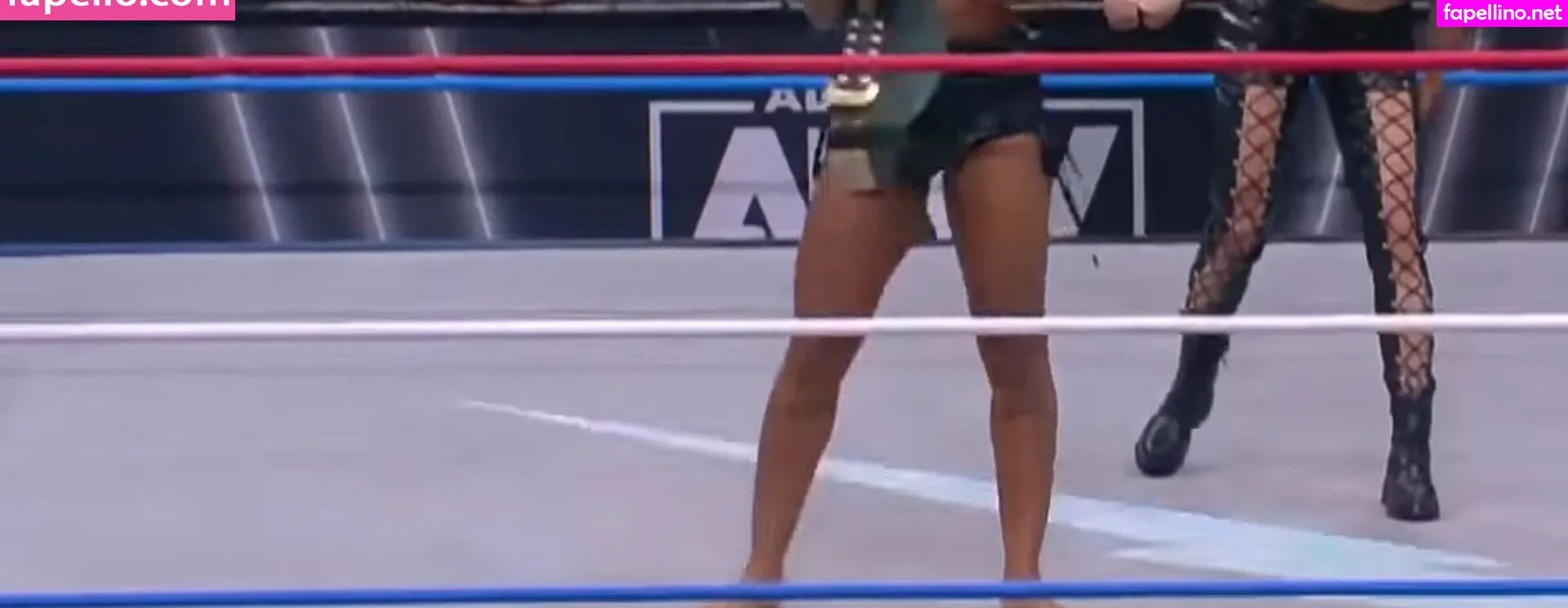 Jade_Cargill, jadecargill, ms_cargill Nude Leaked OnlyFans Photo #LAkknTYExv