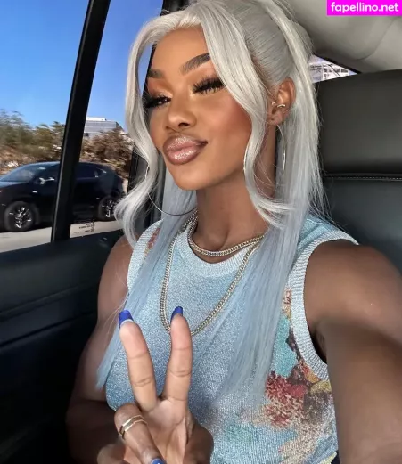 Jade Cargill OnlyFans Thumbnail #LEhc5dLrCY