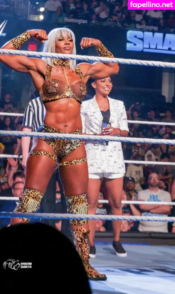 Jade_Cargill, jadecargill, ms_cargill Nude Leaked OnlyFans Photo #LPSHFm9IWb