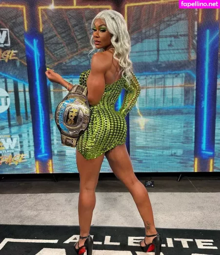 Jade Cargill OnlyFans Thumbnail #LR6FEixC53