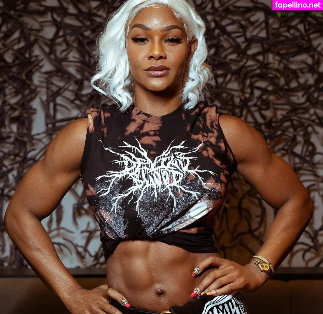 Jade_Cargill, jadecargill, ms_cargill Nude Leaked OnlyFans Photo #MKuUSKLpqB