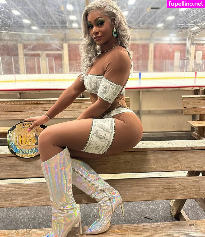 Jade_Cargill, jadecargill, ms_cargill Nude Leaked OnlyFans Photo #MOT9hhCSD1