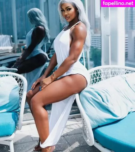 Jade Cargill OnlyFans Thumbnail #MUOG2G6Zj9