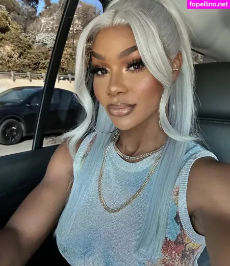 Jade Cargill OnlyFans Thumbnail #O30eBnHIBv