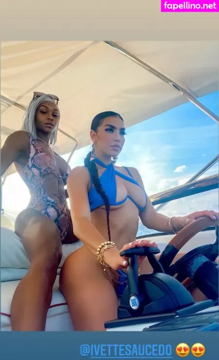 Jade Cargill OnlyFans Thumbnail #OVlhpfzPmR