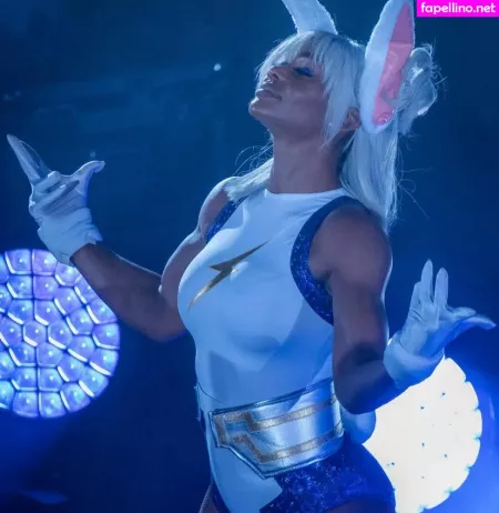 Jade Cargill OnlyFans Thumbnail #PCY0ho7Bd9