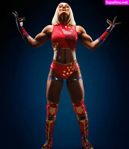 Jade Cargill OnlyFans Thumbnail #PHtOMTvn7l