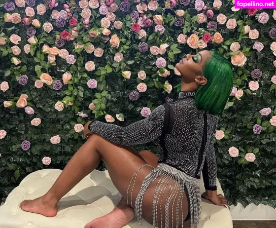 Jade Cargill OnlyFans Thumbnail #PlMIbH45uZ