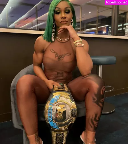 Jade Cargill OnlyFans Thumbnail #PlhhH9HTEL