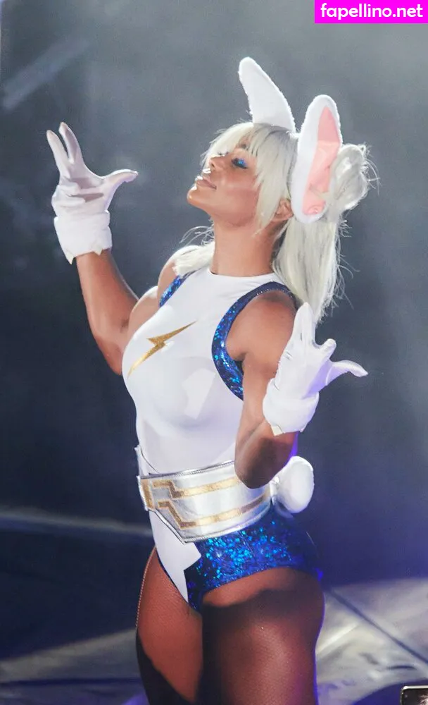 Jade_Cargill, jadecargill, ms_cargill Nude Leaked OnlyFans Photo #PnnCnfyMsn