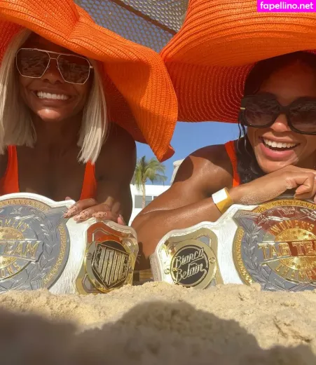 Jade Cargill OnlyFans Thumbnail #Q37ORGK9iw