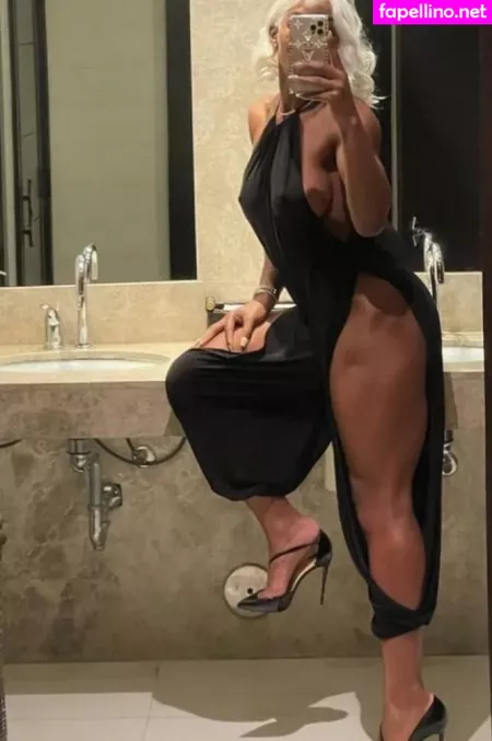 Jade Cargill OnlyFans Thumbnail #Q57cbx7Glh