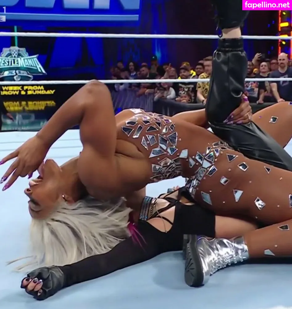 Jade_Cargill, jadecargill, ms_cargill Nude Leaked OnlyFans Photo #QMU3S4CidH