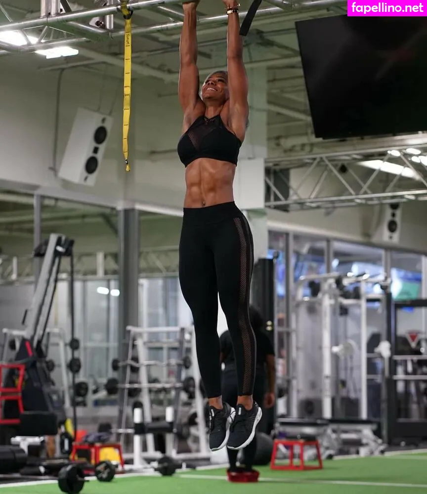 Jade_Cargill, jadecargill, ms_cargill Nude Leaked OnlyFans Photo #QvnIt3KHdo