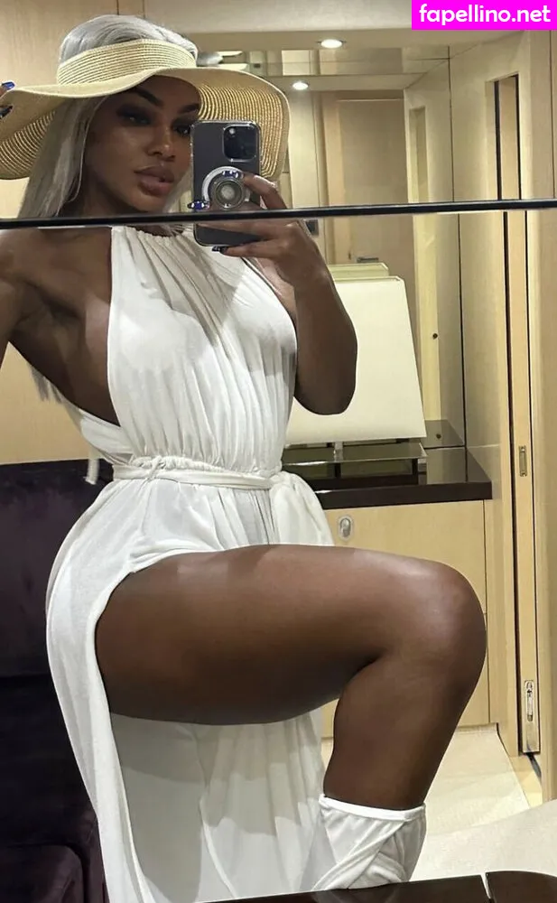 Jade_Cargill, jadecargill, ms_cargill Nude Leaked OnlyFans Photo #QzewFRVHXw