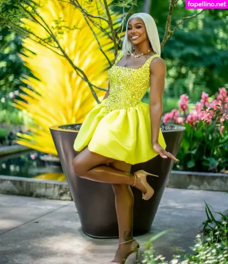 Jade Cargill OnlyFans Thumbnail #RACWpGKmLq