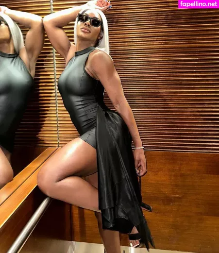 Jade Cargill OnlyFans Thumbnail #RGmg2vRybJ