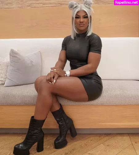 Jade Cargill OnlyFans Thumbnail #RKJ96btI6N