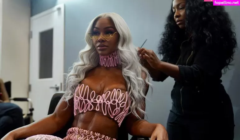 Jade Cargill OnlyFans Thumbnail #RWxHphjo4h