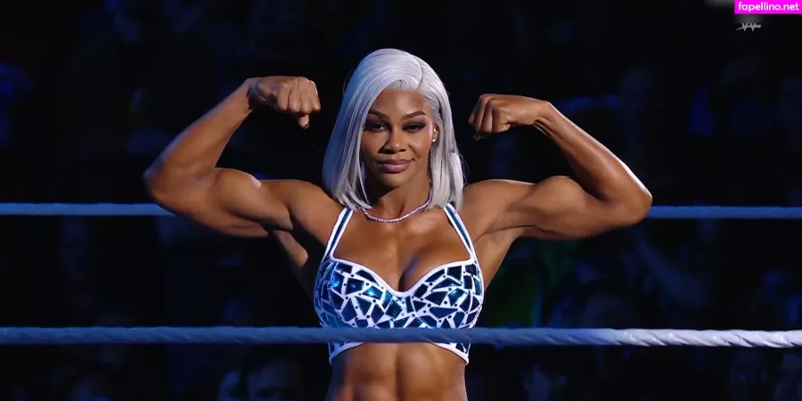 Jade Cargill OnlyFans Thumbnail #RpDMolz00C