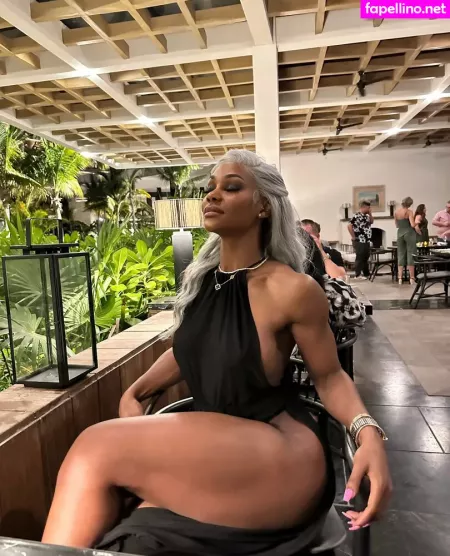 Jade Cargill OnlyFans Thumbnail #Rvnb4dsWvn