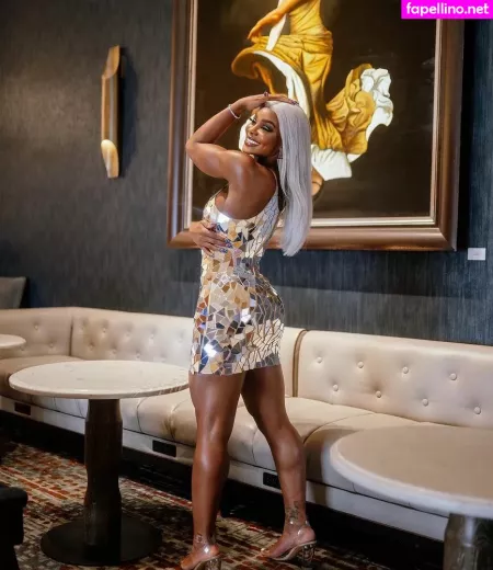 Jade Cargill OnlyFans Thumbnail #SYQ9Eq0ICd