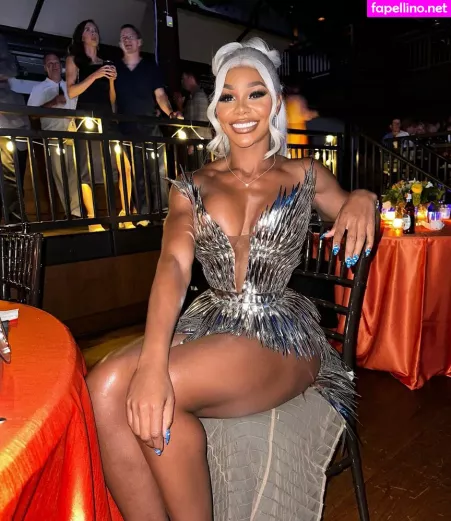 Jade Cargill OnlyFans Thumbnail #ScfU2Ebkst