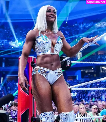 Jade Cargill OnlyFans Thumbnail #SycXsaX2jP