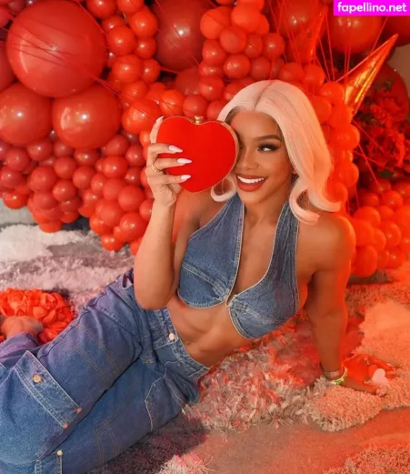 Jade Cargill OnlyFans Thumbnail #TDz389XKSm