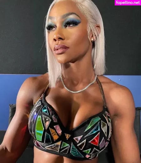 Jade Cargill OnlyFans Thumbnail #TsosZVQTgi