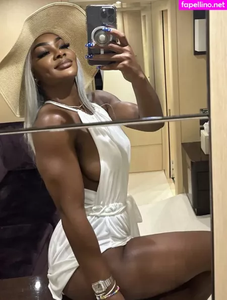 Jade Cargill OnlyFans Thumbnail #Tx9Jlr1cUM