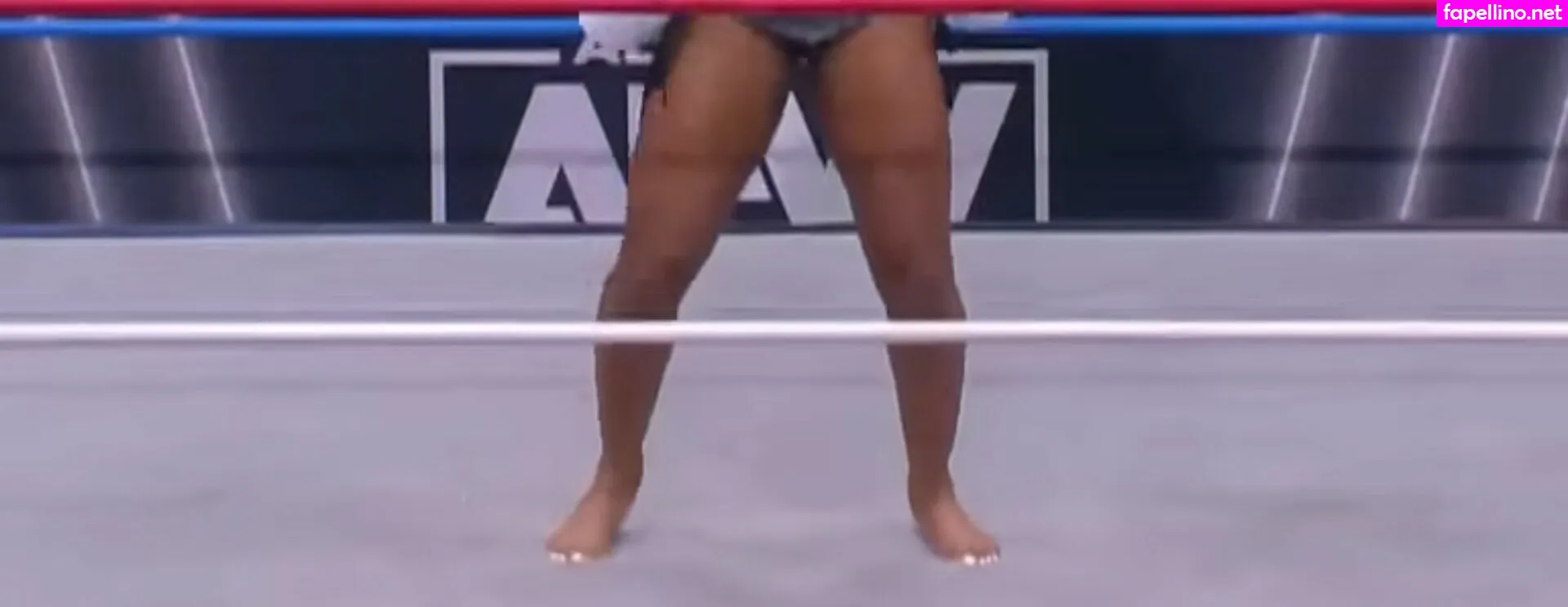 Jade_Cargill, jadecargill, ms_cargill Nude Leaked OnlyFans Photo #U0KaoL7NKT