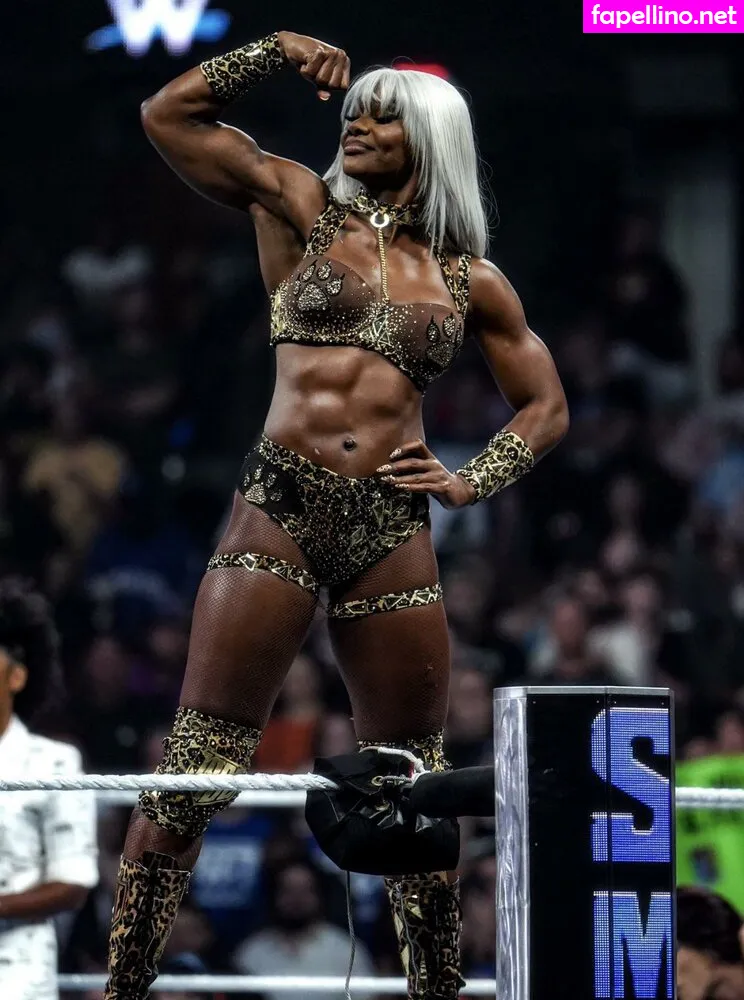 Jade_Cargill, jadecargill, ms_cargill Nude Leaked OnlyFans Photo #UGMQS98XYm