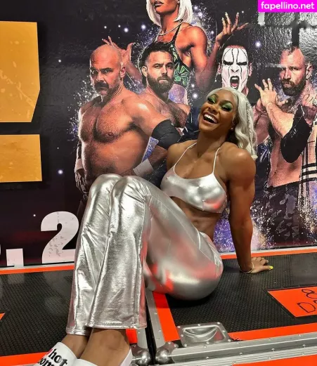 Jade Cargill OnlyFans Thumbnail #UY1PQBcSe5