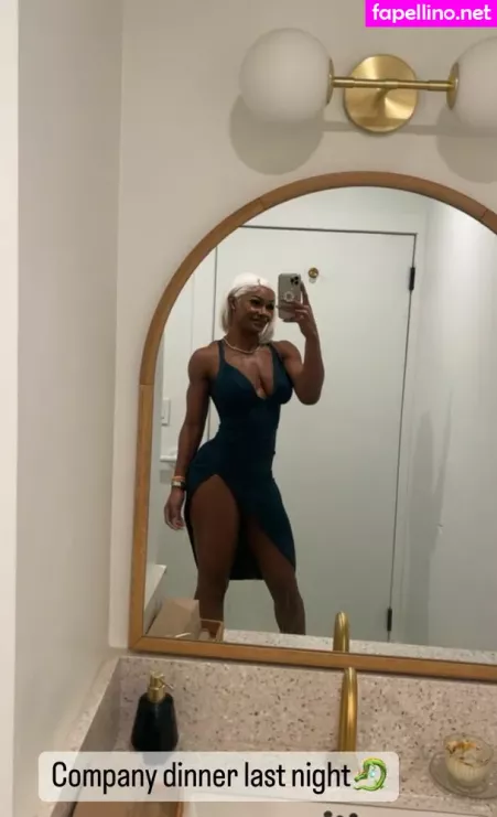 Jade Cargill OnlyFans Thumbnail #UpMKbJKxGX