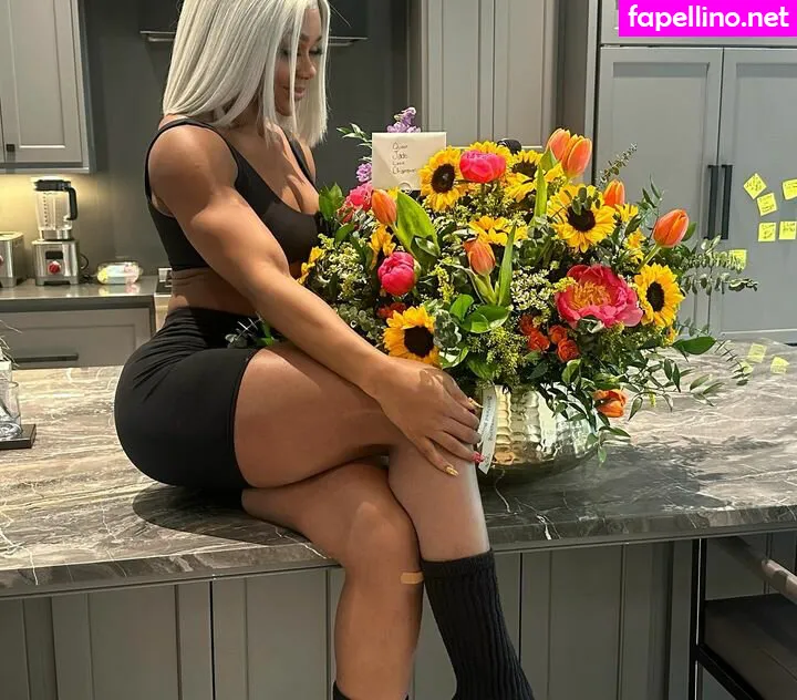 Jade_Cargill, jadecargill, ms_cargill Nude Leaked OnlyFans Photo #VUAxGdbtGS