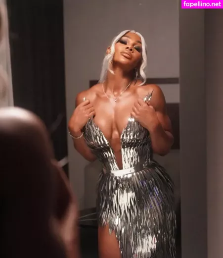 Jade Cargill OnlyFans Thumbnail #W6bDzCHbGF