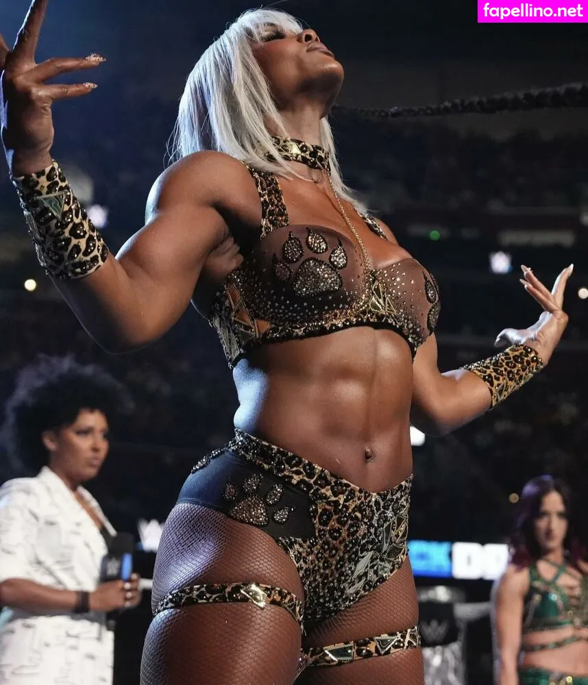 Jade_Cargill, jadecargill, ms_cargill Nude Leaked OnlyFans Photo #WqMrZGzDlb