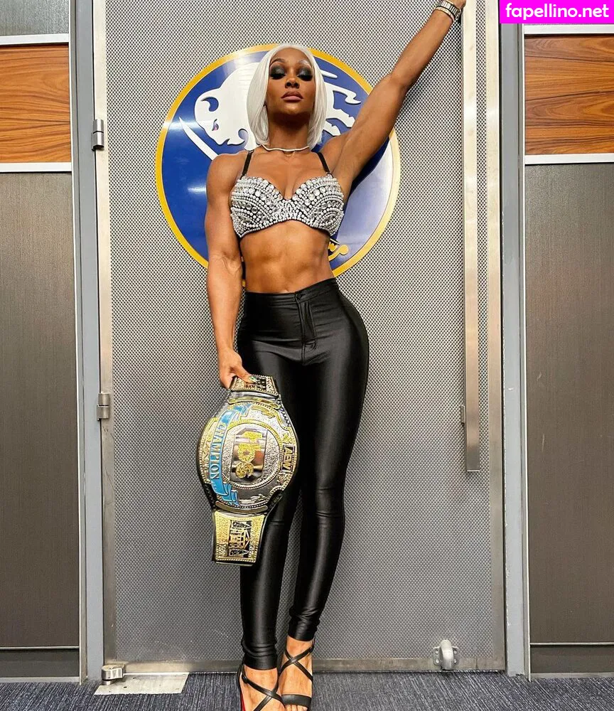 Jade_Cargill, jadecargill, ms_cargill Nude Leaked OnlyFans Photo #WyMI0eWt1J