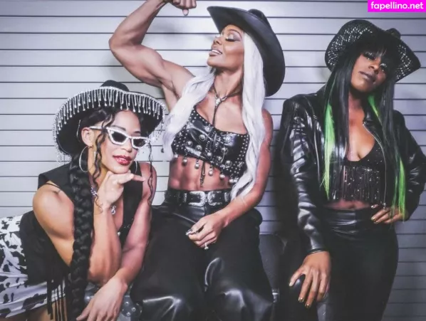 Jade Cargill OnlyFans Thumbnail #X1AHyzCmAW