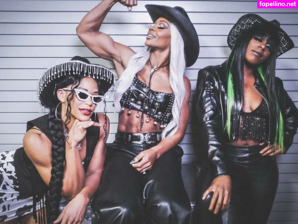 Jade_Cargill, jadecargill, ms_cargill Nude Leaked OnlyFans Photo #X1AHyzCmAW