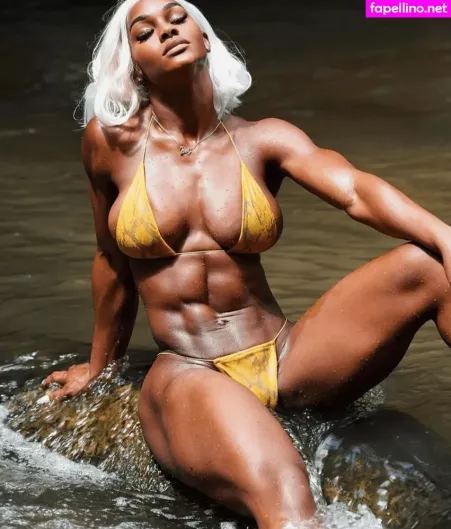 Jade Cargill OnlyFans Thumbnail #X2a8CFR5YN