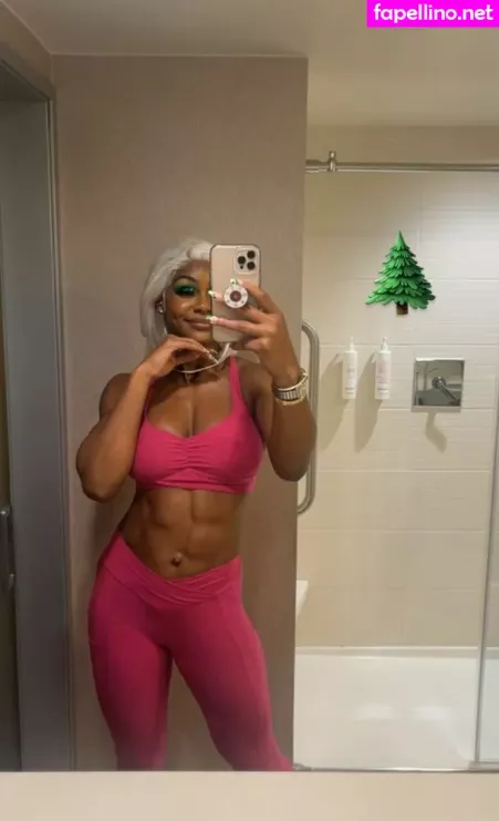Jade Cargill OnlyFans Thumbnail #XVmnqMWHgR