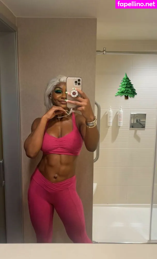 Jade_Cargill, jadecargill, ms_cargill Nude Leaked OnlyFans Photo #XVmnqMWHgR