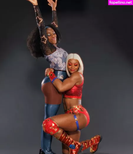 Jade Cargill OnlyFans Thumbnail #XfI3xstf8n