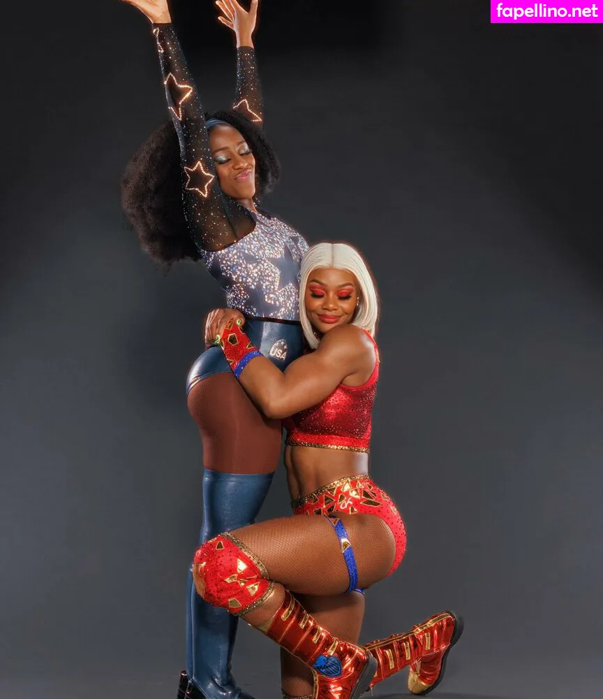 Jade_Cargill, jadecargill, ms_cargill Nude Leaked OnlyFans Photo #XfI3xstf8n