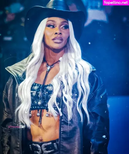 Jade Cargill OnlyFans Thumbnail #Xw9GG7W0Ir