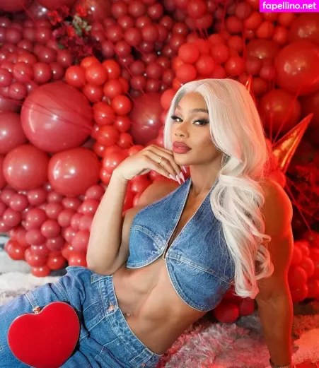 Jade Cargill OnlyFans Thumbnail #Y0IsUvE4L4